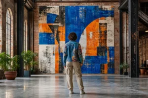 exposition street art paris