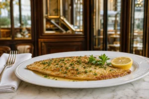 grandes brasseries parisiennes