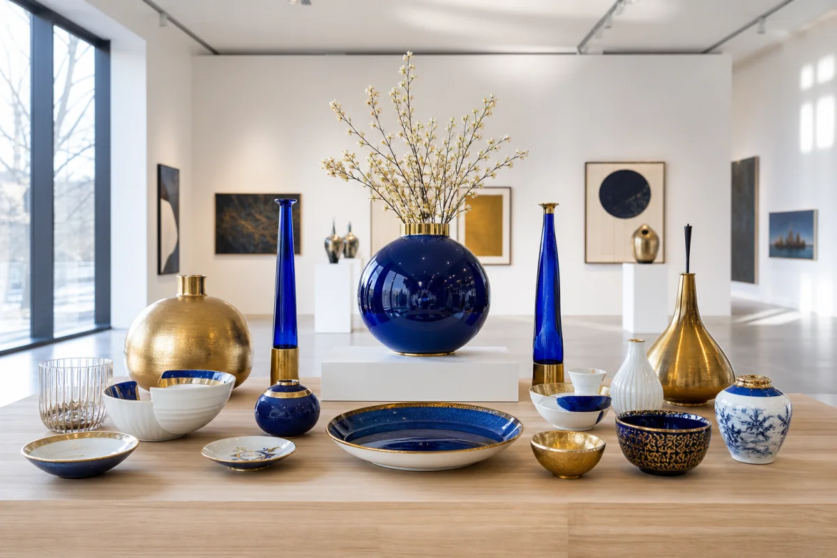 Musée des Arts décoratifs