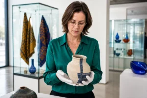 Musée des Arts décoratifs