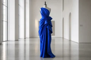 Musée de la Mode et du Textile