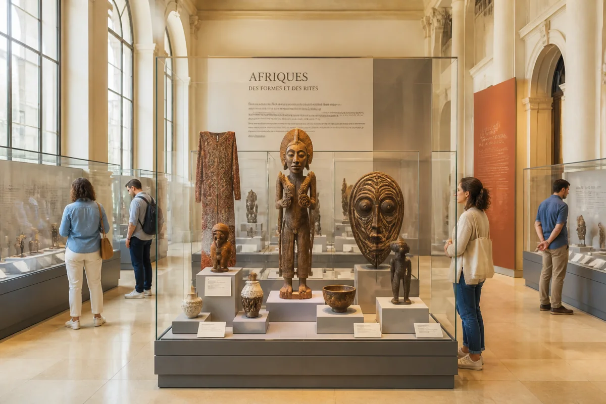 musee anthropologie paris