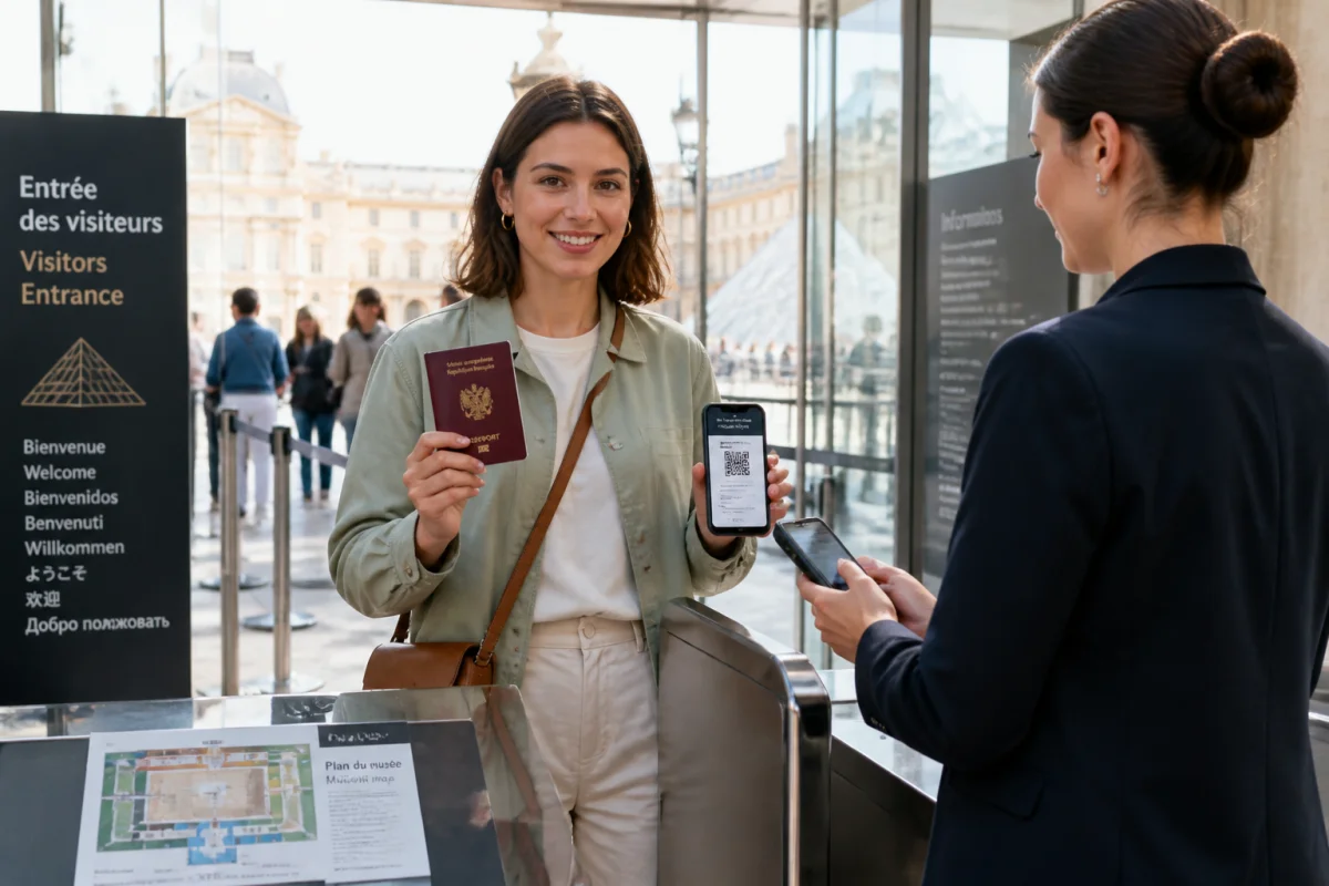 louvre gratuit 1er dimanche du mois