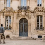 Rénovation monument historique guide complet pour réussir son projet