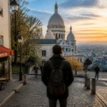 Visiter Paris en 2 jours avec un itinéraire simple et efficace